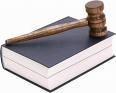 قرار المجلس الأعلى عدد 3407 في الملف رقم 3382/1994 قرار المجلس الأعلى عدد 3407 في الملف رقم 3382/1994