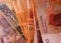 ترسانة من القوانين لمحاربة عمليات تبييض الأموال ترسانة من القوانين لمحاربة عمليات تبييض الأموال