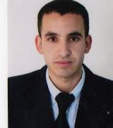 La publication de l’acte administratif unilatéral et son entrée en vigueur La publication de l’acte administratif unilatéral et son entrée en vigueur