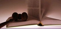 قواعد قضائية في المادة الإجتماعية قواعد قضائية في المادة الإجتماعية
