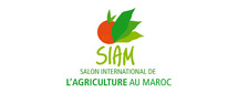 l'industrie agricole espagnole à la recherche d'opportunités d'affaires au Maroc l'industrie agricole espagnole à la recherche d'opportunités d'affaires au Maroc