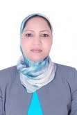 إشكالية ولوج المرأة الموظفة مراكز القرار الإداري إشكالية ولوج المرأة الموظفة مراكز القرار الإداري