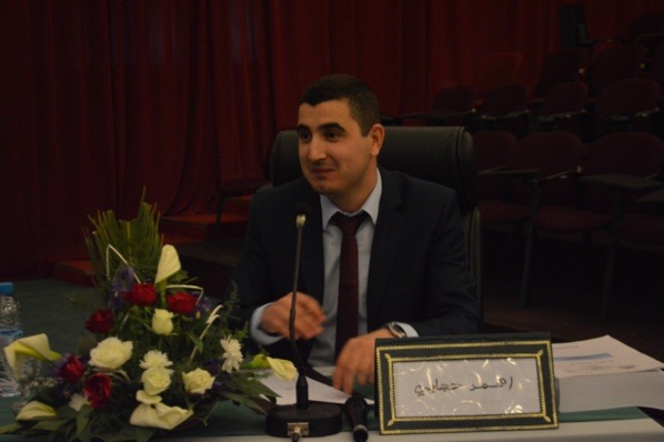 ملاحظات حول قرار المحكمة الدستورية رقم 70.18 الصادر بشأن القانون التنظيمي رقم 86.15 المتعلق بتحديد شروط وإجراءات الدفع بعدم دستورية قانون ملاحظات حول قرار المحكمة الدستورية رقم 70.18 الصادر بشأن القانون التنظيمي رقم 86.15 المتعلق بتحديد شروط وإجراءات الدفع بعدم دستورية قانون