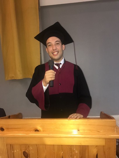 وضعية المرأة المغربية على ضوء منهاج عمل بيجين أطروحة لنيل درجة الدكتوراه في الحقوق بكلية الحقوق بطنجة وضعية المرأة المغربية على ضوء منهاج عمل بيجين أطروحة لنيل درجة الدكتوراه في الحقوق بكلية الحقوق بطنجة