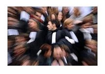 وزير العدل يشدد على ضرورة تحديث مهنة المحاماة لتقوم برسالتها على الوجه الاكمل وزير العدل يشدد على ضرورة تحديث مهنة المحاماة لتقوم برسالتها على الوجه الاكمل