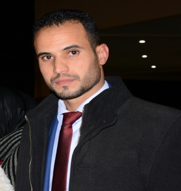 تعليق على قرار المحكمة الدستورية رقم 18/70 م.د المتعلق بمشروع القانون التنظيمي رقم 86.15 للدفع بعدم دستورية قانون. -الجوانب المتعلقة بنظام تصفية الدفوع – تعليق على قرار المحكمة الدستورية رقم 18/70 م.د المتعلق بمشروع القانون التنظيمي رقم 86.15 للدفع بعدم دستورية قانون. -الجوانب المتعلقة بنظام تصفية الدفوع –