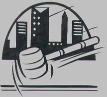 تعديلات المجلس الوطني للموثقين لمشروع القانون 32.09 تعديلات المجلس الوطني للموثقين لمشروع القانون 32.09
