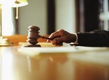 تساؤلات على هامش إحداث مؤسسة الوسيط تساؤلات على هامش إحداث مؤسسة الوسيط