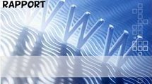 المغرب يشارك في ملتقى الصناعات الالكترونية والرقمية بباريس المغرب يشارك في ملتقى الصناعات الالكترونية والرقمية بباريس
