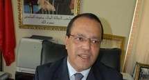 تفعيل نظام التغطية الصحية للطلبة خلال الموسم الدراسي المقبل تفعيل نظام التغطية الصحية للطلبة خلال الموسم الدراسي المقبل