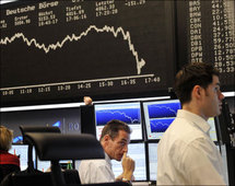 مجلس المستشارين التونسي يصادق على مشروع قانون يتعلق بتشجيع المؤسسات على إدراج اسمها بالبورصة مجلس المستشارين التونسي يصادق على مشروع قانون يتعلق بتشجيع المؤسسات على إدراج اسمها بالبورصة