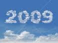الدخل الإجمالي الوطني يتراجع خلال سنة 2009 الدخل الإجمالي الوطني يتراجع خلال سنة 2009