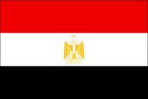 قانون مدني موحد للعلاقات الاسرية فى مصر قانون مدني موحد للعلاقات الاسرية فى مصر