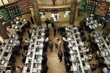 تعديلات جديدة على قانون الشركات المساهمة في مصر تعديلات جديدة على قانون الشركات المساهمة في مصر