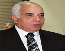 بيروت تحتضن أشغال الدورة الأولى للمكتب الدائم لاتحاد المحامين العرب بمشاركة وفد مغربي بيروت تحتضن أشغال الدورة الأولى للمكتب الدائم لاتحاد المحامين العرب بمشاركة وفد مغربي