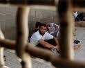 ،ندوة تحضيرية قانونية حول ملف الأسرى الفلسطينيين 