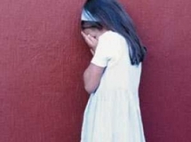 لقاء حول وضع آلية وطنية للتظلم لفائدة الأطفال ضحايا الانتهاكات الحقوقية لقاء حول وضع آلية وطنية للتظلم لفائدة الأطفال ضحايا الانتهاكات الحقوقية