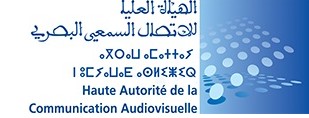 الهاكا: يتعين على متعهدي الاتصال السمعي البصري عند تقديم أخبار أو برامج الالتزام باحترام مبدأ قرينة البراءة، وعدم بث صور لشخص في حالة اعتقال أو يحمل أصفادا أو قيودا؛ وعدم الإعلان عن اسم أو تقديم أي إشارة تمكّن من التعرّف على هويته دون موافقته