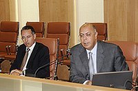 تقرير حول مقترحات الاتحاد العام لمقاولات المغرب حول قانون المالية لسنة 2011