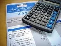 Loi de finances 2011 : les propositions de la CGEM Loi de finances 2011 : les propositions de la CGEM
