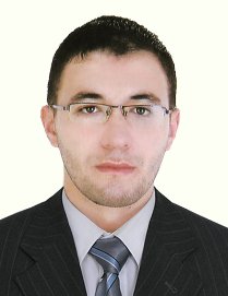 طبيعـة الأحكام التحكيمية القابلة للتنفيـــذ طبيعـة الأحكام التحكيمية القابلة للتنفيـــذ