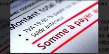 Réglementation des délais de paiement : jusqu'à 90 jours, si le client est d'accord Réglementation des délais de paiement : jusqu'à 90 jours, si le client est d'accord