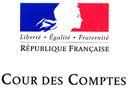 France - Réforme des juridictions financières