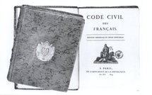 un projet de loi allégeant certaines procédures judiciaires qui concernent la vie quotidienne des Français. un projet de loi allégeant certaines procédures judiciaires qui concernent la vie quotidienne des Français.
