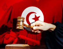 Tunisie: 3 nouveaux projets de loi sur la bijouterie, la sécurité alimentaire et le commerce extérieur