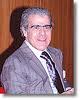 المغرب: العجز المالي سيصل إلى %5 المغرب: العجز المالي سيصل إلى %5