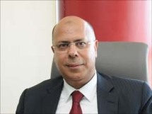 إقتراح تخفيضات ضريبية لدعم النمو والتشغيل إقتراح تخفيضات ضريبية لدعم النمو والتشغيل