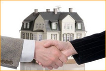 Le leasing immobilier connaît sa première chute sérieuse d'activité depuis 18 ans Le leasing immobilier connaît sa première chute sérieuse d'activité depuis 18 ans