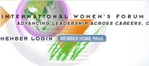 تأسيس  المنتدى الدولي للمرأة - فرع المغرب