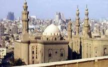 مصر - مشروع قانون «إدارة أصول الدولة» يوصى بإنشاء صندوق لحصيلة طرح الشركات بالبورصة مصر - مشروع قانون «إدارة أصول الدولة» يوصى بإنشاء صندوق لحصيلة طرح الشركات بالبورصة