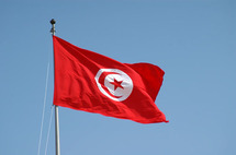 تونس: الحالات التي يعتبر فيها سكوت الادارة موافقة ضمنية