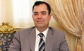 ميزانية الدولة : في التنفيذ والمراقبة ميزانية الدولة : في التنفيذ والمراقبة