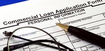 Garanties bancaires : les nouvelles règles internationales présentées à Tunis Garanties bancaires : les nouvelles règles internationales présentées à Tunis