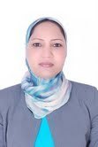 تحديد مفهوم النوع الاجتماعي من خلال الأدوار الاجتماعية للجنسين تحديد مفهوم النوع الاجتماعي من خلال الأدوار الاجتماعية للجنسين