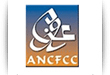 المغرب من أصعب دول العالم في التحفيظ العقاري المغرب من أصعب دول العالم في التحفيظ العقاري