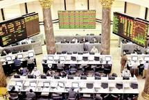 مشروع قانون لإعادة تنظيم قواعد الاستثمار فى مصر