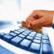 Commerce électronique: le volume des transactions atteindra 300 MDH en 2010