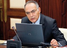 الاقتصاد المغربي يسجل عجزا في الموازنة الاقتصاد المغربي يسجل عجزا في الموازنة