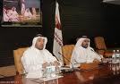 الدعوة إلى تعزيز التعاون الاقتصادي بين الدول الخليجية وبلدان إفريقيا