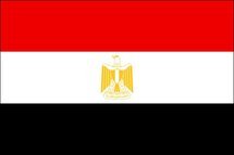 مصر- حكم محكمة القضاء الاداري بوقف تنفيذ وإلغاء قرار إداري سلبي مصر- حكم محكمة القضاء الاداري بوقف تنفيذ وإلغاء قرار إداري سلبي