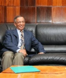 المجلس الأعلى ينظم الإثنين المقبل بالرباط ندوة حول حماية عبر الحدود للطفل والأسرة المجلس الأعلى ينظم الإثنين المقبل بالرباط ندوة حول حماية عبر الحدود للطفل والأسرة