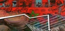 لقاء بالدار البيضاء الأربعاء المقبل حول موضوع التنافسية الجبائية والنمو لقاء بالدار البيضاء الأربعاء المقبل حول موضوع التنافسية الجبائية والنمو