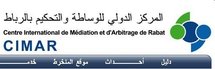 توقيع اتفاقية تعاون بمدريد بين الجمعية الأوروبية للتحكيم والمركز الدولي للوساطة والتحكيم بالرباط توقيع اتفاقية تعاون بمدريد بين الجمعية الأوروبية للتحكيم والمركز الدولي للوساطة والتحكيم بالرباط