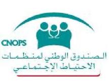 المجلس الإداري للصندوق الوطني لمنظمات الاحتياط الاجتماعي يصادق على مخطط العمل الاستراتيجي 2010-2014 المجلس الإداري للصندوق الوطني لمنظمات الاحتياط الاجتماعي يصادق على مخطط العمل الاستراتيجي 2010-2014