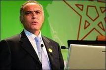 وزير الإقتصاد و المالية يعلن تدابير لتحرير عمليات الصرف وزير الإقتصاد و المالية يعلن تدابير لتحرير عمليات الصرف