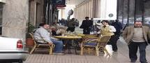 تقرير اقتصادي: تضاعف الناتج الداخلي الخام للفرد المغربي تقرير اقتصادي: تضاعف الناتج الداخلي الخام للفرد المغربي